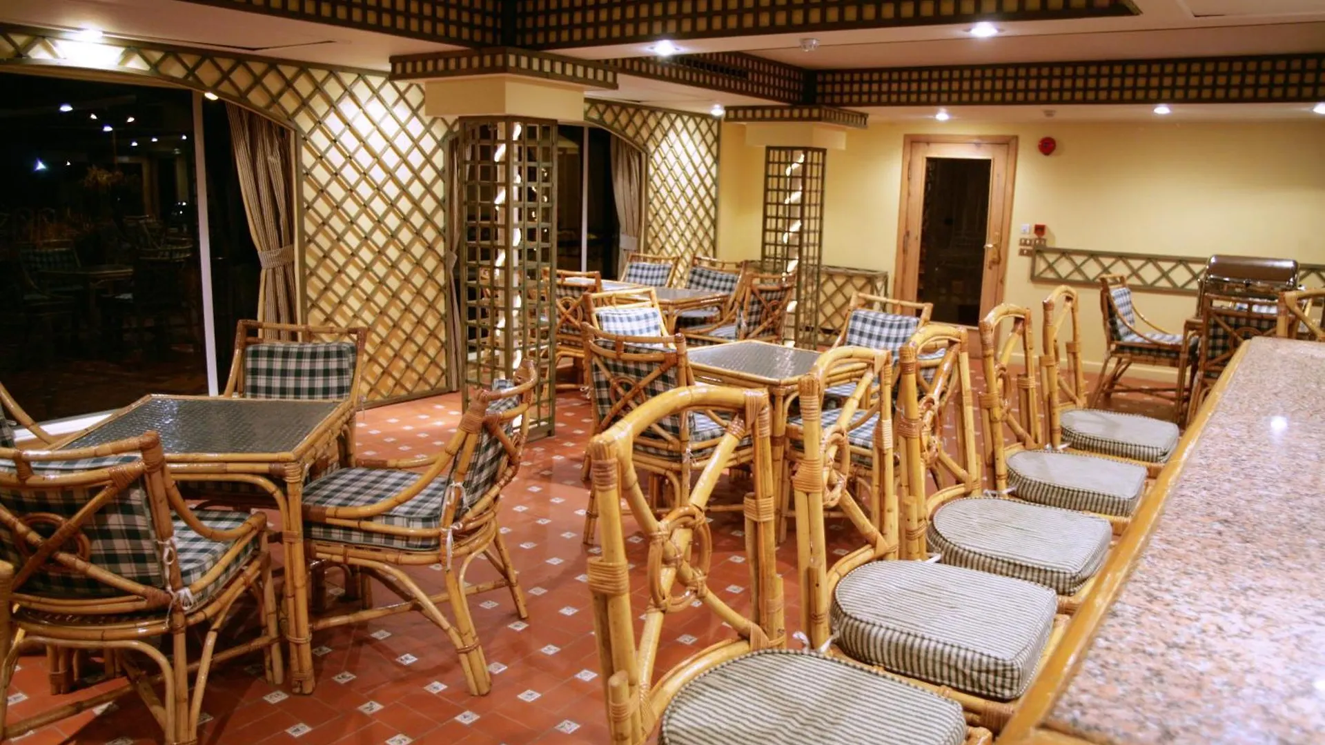 Moevenpick Prince Abbas Lake Nasser Cruise, Every Monday Four Nights From Aswan, Every Friday Three Nights From Abu-Simbel - Including Excursions And Sightseeing