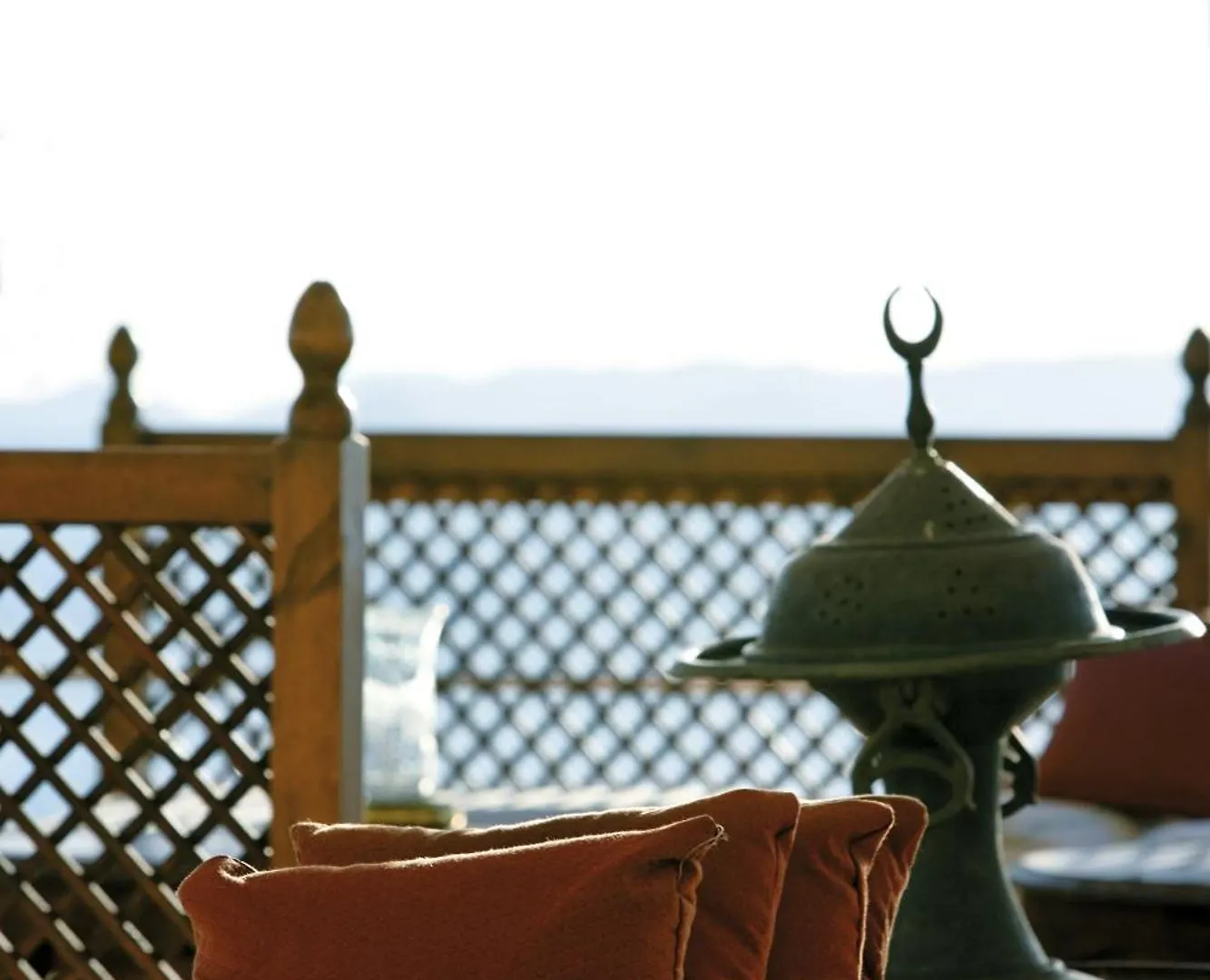 Moevenpick Prince Abbas Lake Nasser Cruise, Every Monday Four Nights From Aswan, Every Friday Three Nights From Abu-Simbel - Including Excursions And Sightseeing 5*,  Egypt